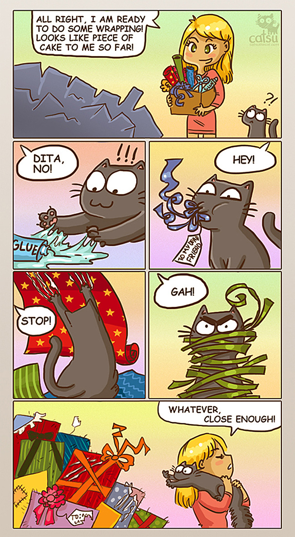 Funny-cat-comics-catsu