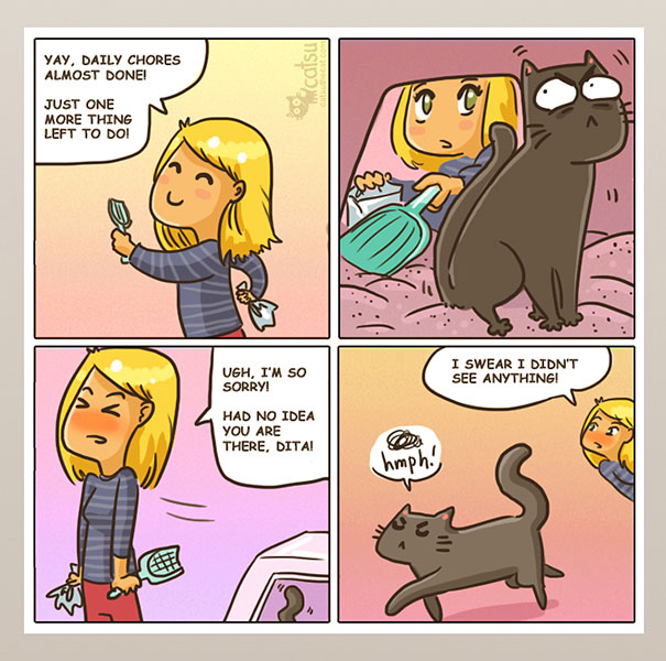 Funny-cat-comics-catsu