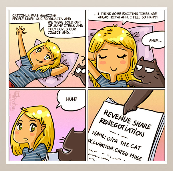 Funny-cat-comics-catsu