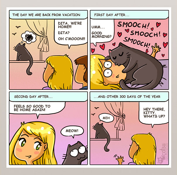 Funny-cat-comics-catsu