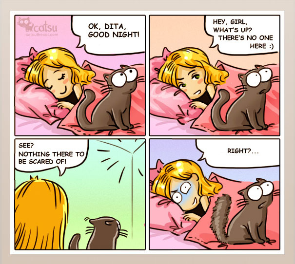 Funny-cat-comics-catsu