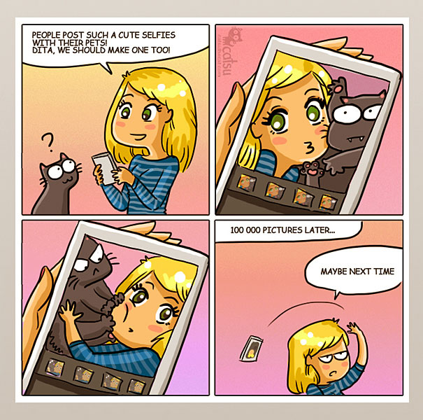 Funny-cat-comics-catsu