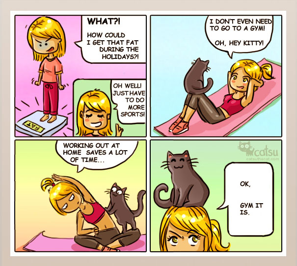 Funny-cat-comics-catsu
