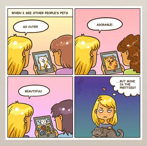 Funny-cat-comics-catsu