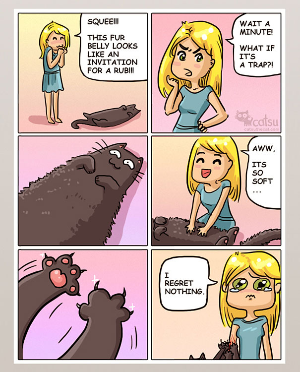 Funny-cat-comics-catsu