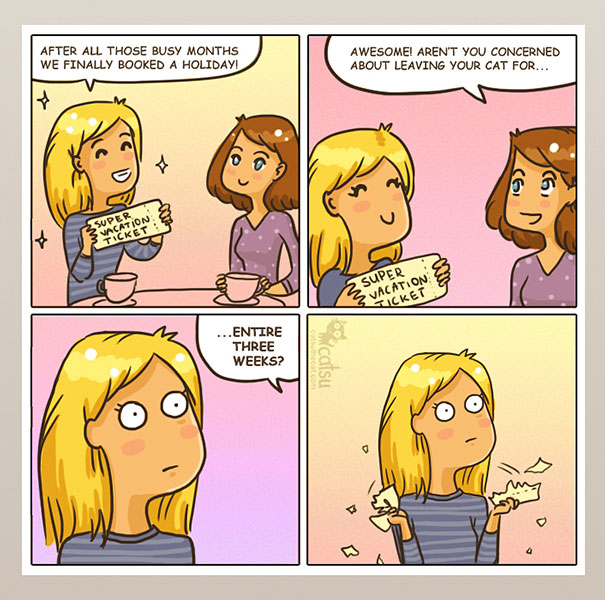 Funny-cat-comics-catsu