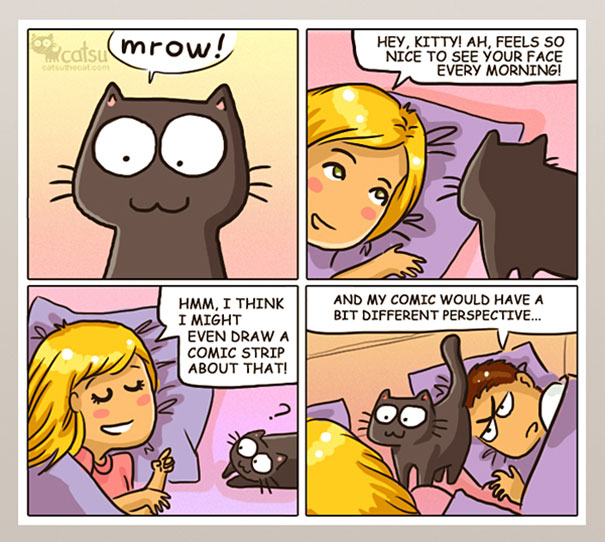 Funny-cat-comics-catsu