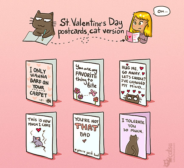 Funny-cat-comics-catsu