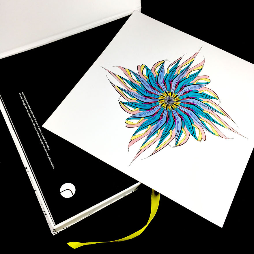 The Presence Of This Book Alone, Is A Success!