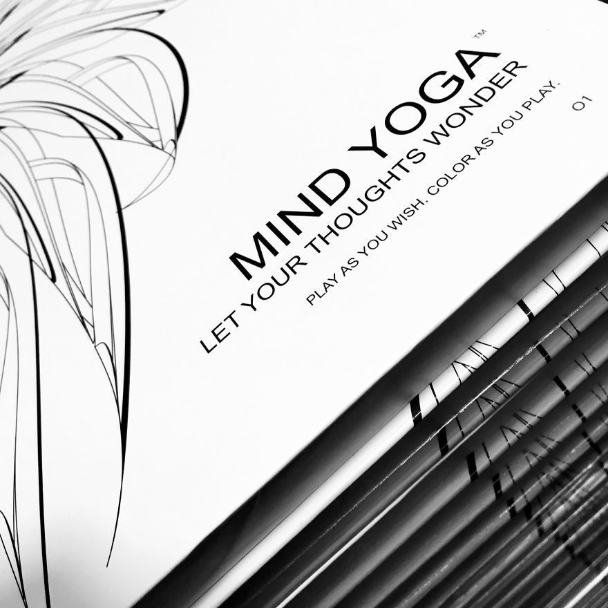 The Presence Of This Book Alone, Is A Success!