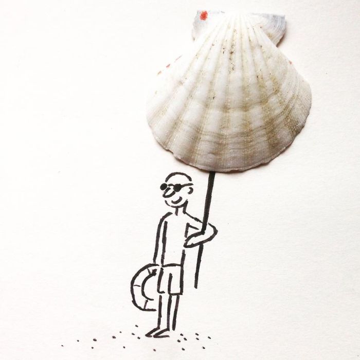 Almost About That Time