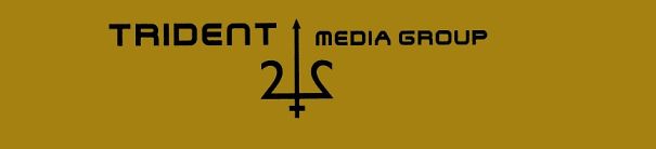 Trident_Logo-57fd3138296c1.jpg