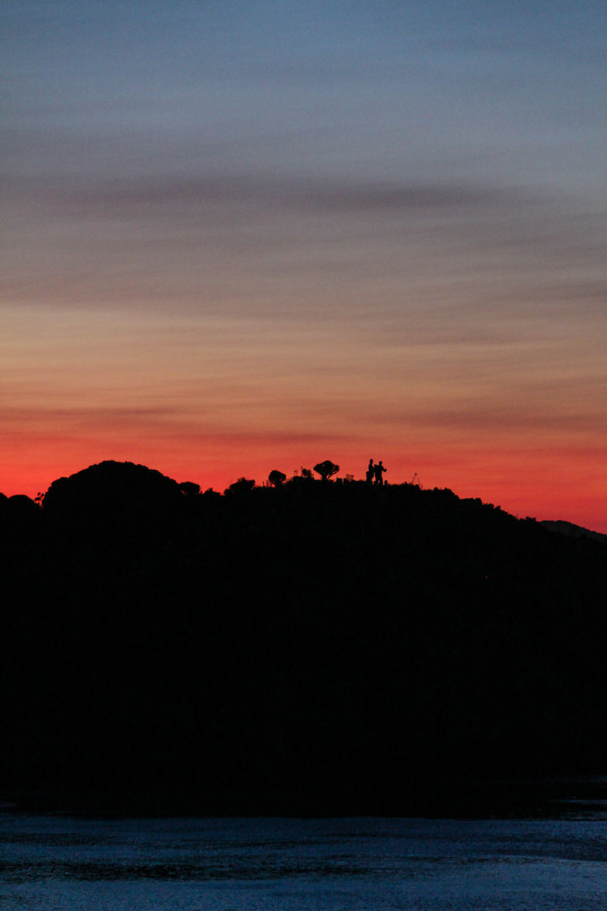 Rottnest Island, Australia