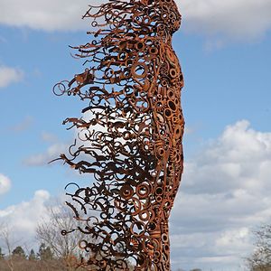 daralynn78620 avatar