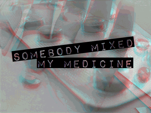 Zodiac Signs Can Tell More About Our Addictions