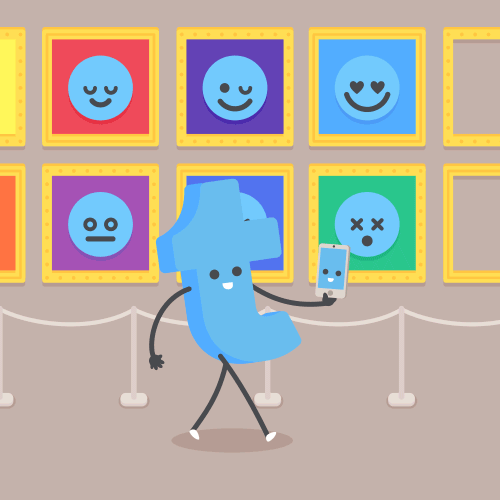 Zodiac Signs Can Tell More About Our Addictions