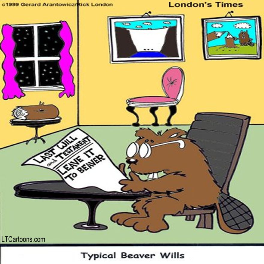 Londons Times Cartoons On Bored Panda