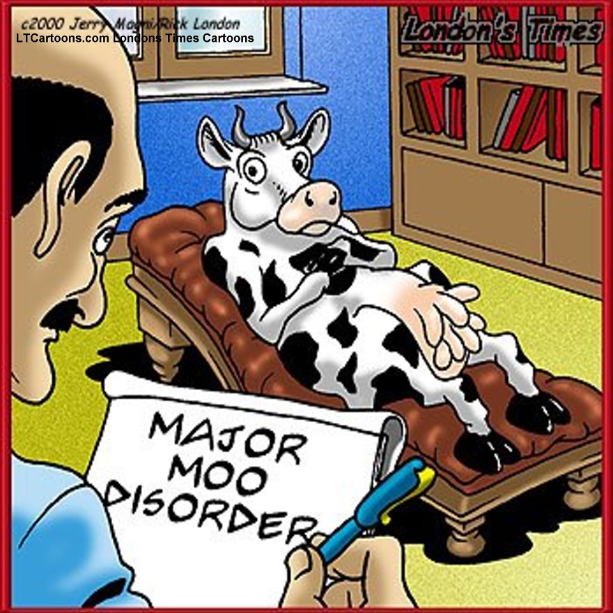 Londons Times Cartoons On Bored Panda