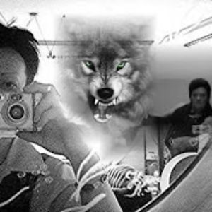 puckgruenenwald avatar