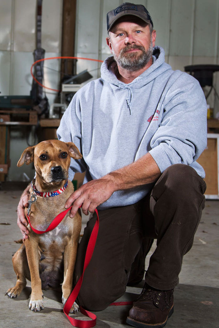 bachelor-party-stray-dog-puppies-14 bachelor-party-stray-dog-puppies-14