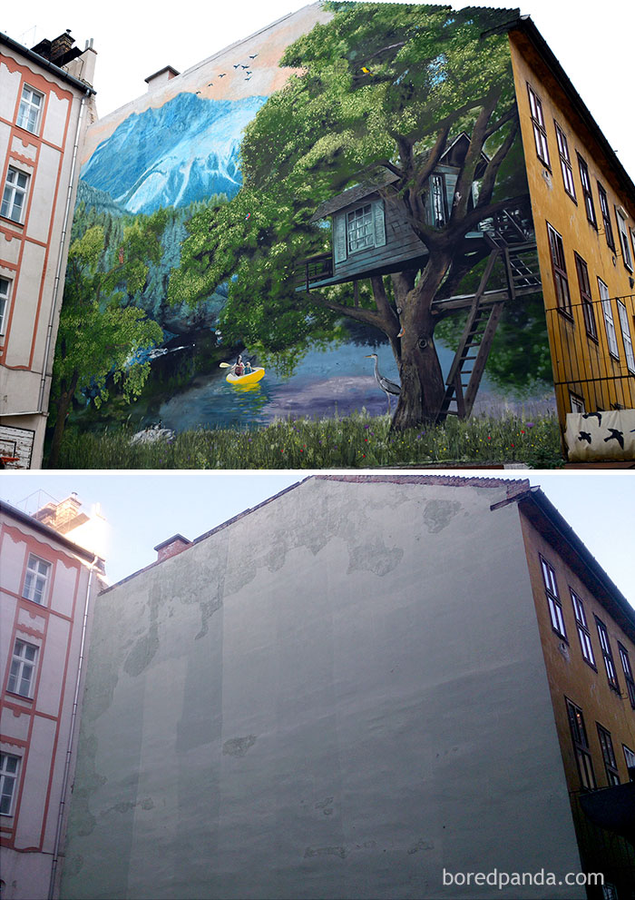 Dob Suli, Budapest, Hungary