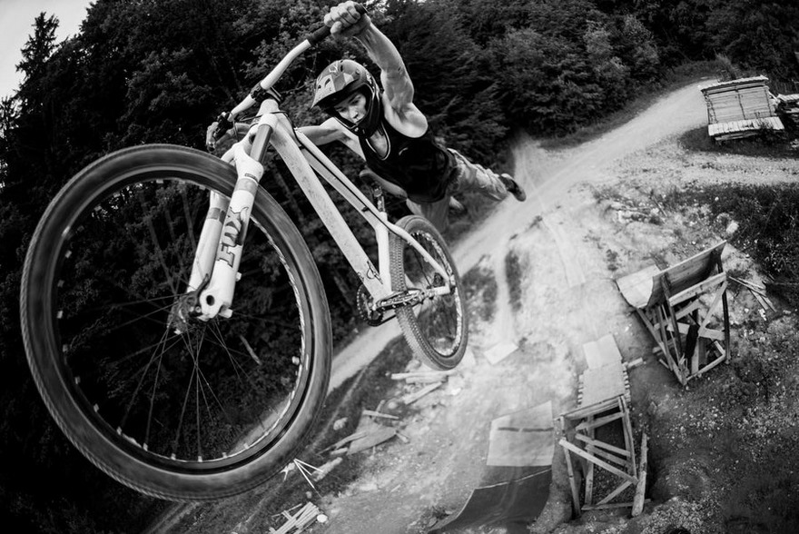 Close Up Category Finalist, Dolenja Vas, Slovenia