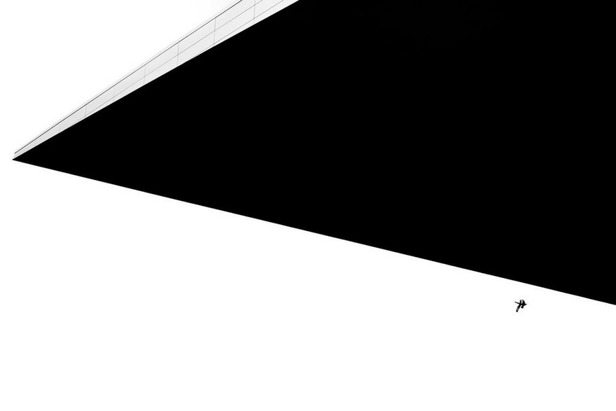 Enhance Category Finalist, Copenhagen, Denmark