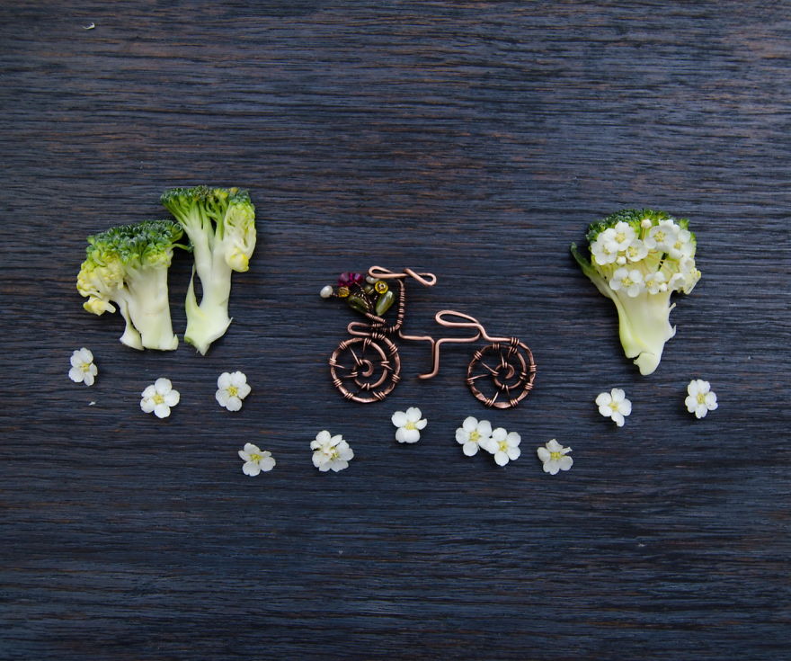 Mosaic Jewelry Inspired By Romantic Life Mosaic Jewelry Inspired By Romantic Life