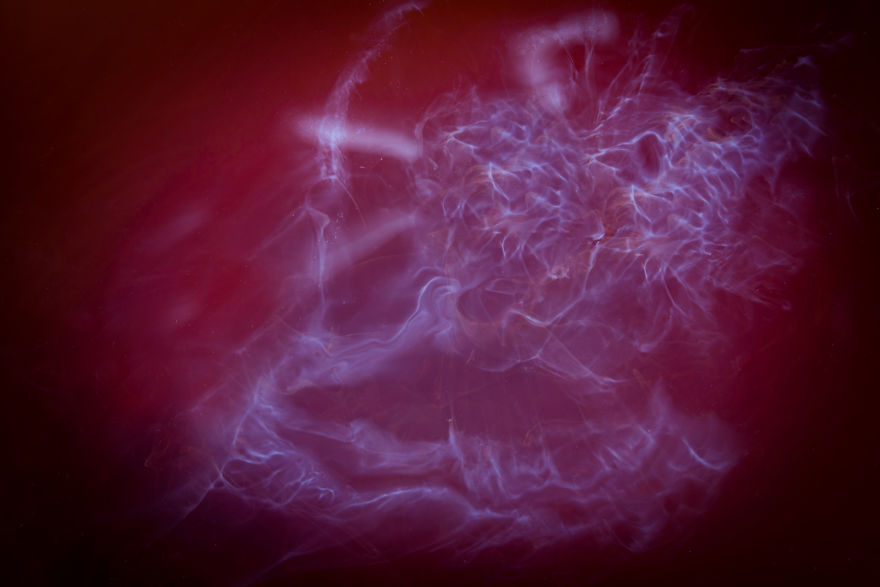 You Never Knew What Milk Poured In Black Tea Looks Like You Never Knew What Milk Poured In Black Tea Looks Like