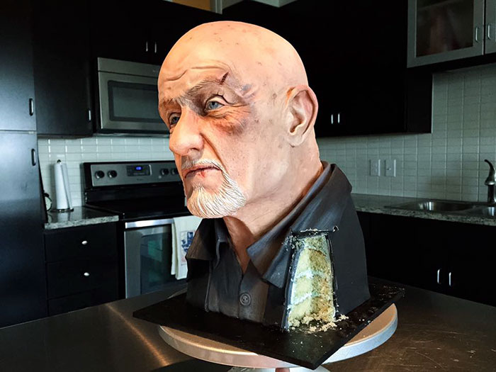 breaking-bad-cake-sideserfcakes-1 breaking-bad-cake-sideserfcakes-1