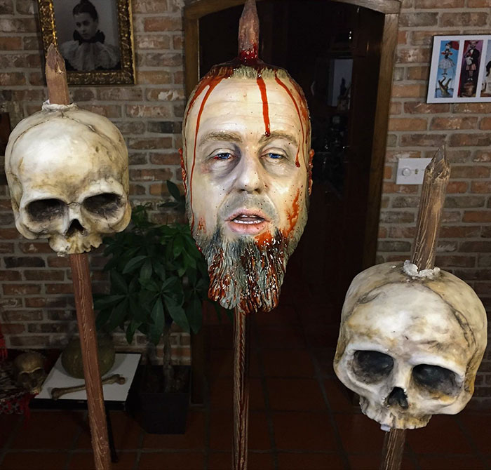 breaking-bad-cake-sideserfcakes-11 breaking-bad-cake-sideserfcakes-11