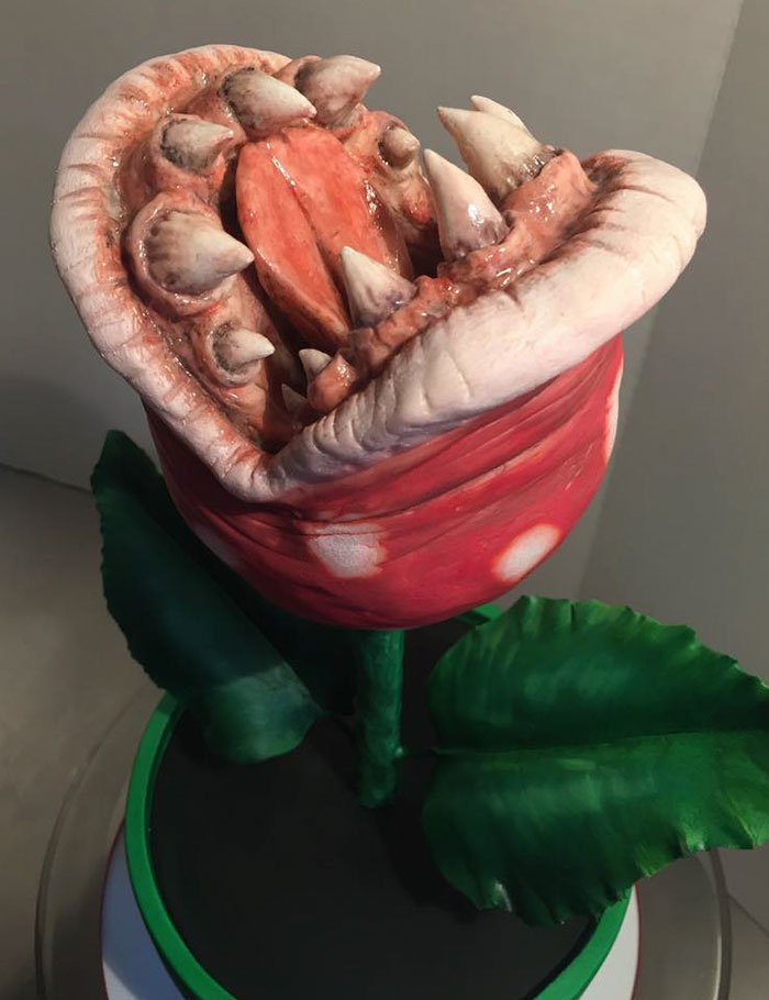 breaking-bad-cake-sideserfcakes-14 breaking-bad-cake-sideserfcakes-14