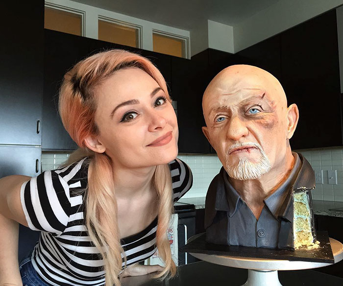 breaking-bad-cake-sideserfcakes-2 breaking-bad-cake-sideserfcakes-2