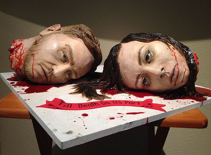 breaking-bad-cake-sideserfcakes-4 breaking-bad-cake-sideserfcakes-4
