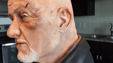 breaking-bad-cake-sideserfcakes-5 breaking-bad-cake-sideserfcakes-5