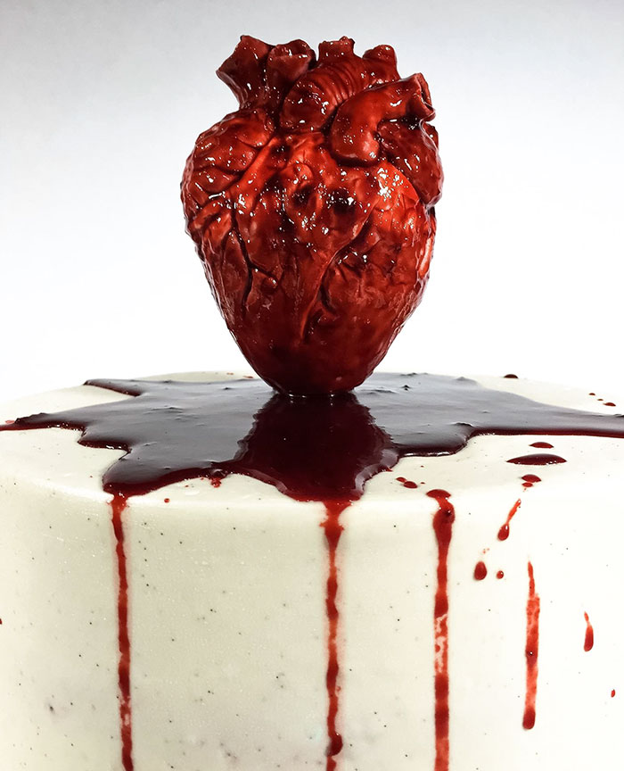 breaking-bad-cake-sideserfcakes-7 breaking-bad-cake-sideserfcakes-7