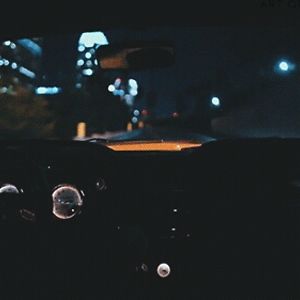 heystranger-urmybro avatar