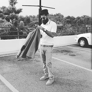 classicmenstore avatar