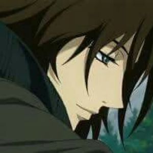 hen_freedomblue13 avatar