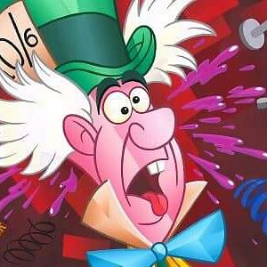 gothicsleepingbeauty avatar