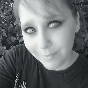 whitngmoneysplace avatar