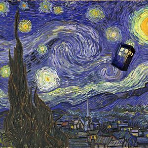 amazingsquirrel2 avatar