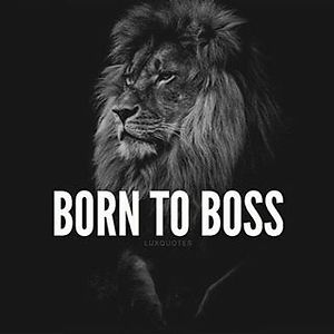 jayalakshmikr80 avatar