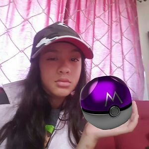 zoeeverathbun avatar