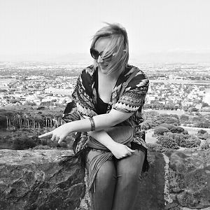 theresa-ferreira avatar