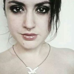 jessicahunter avatar