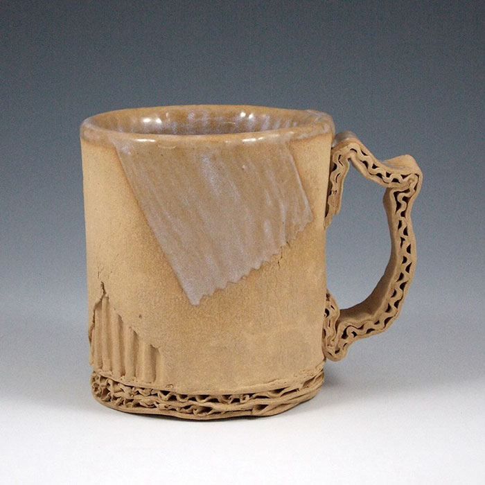 Ceramic Mugs