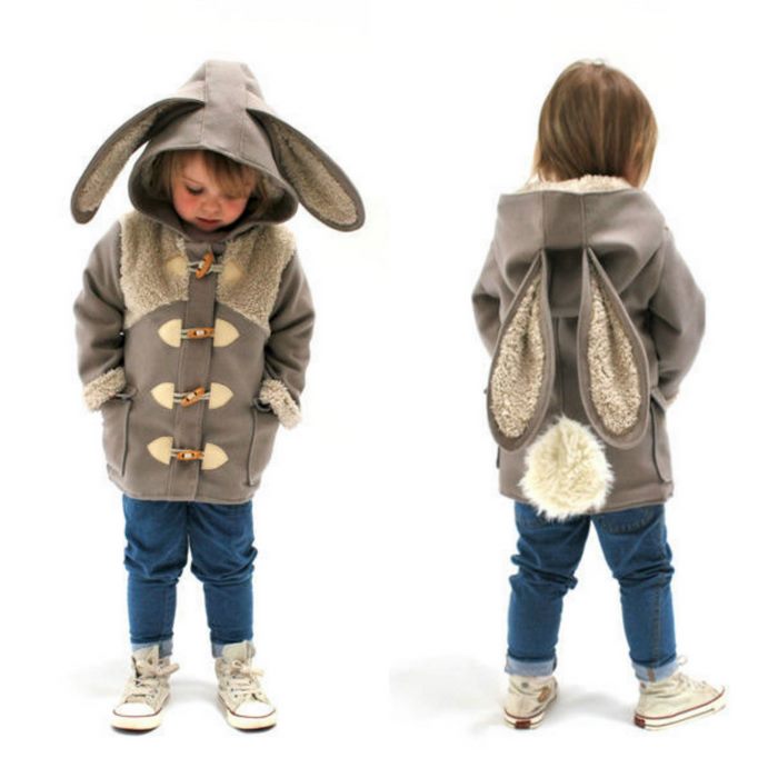 childrens-animals-coats-oliveandvince-19 childrens-animals-coats-oliveandvince-19