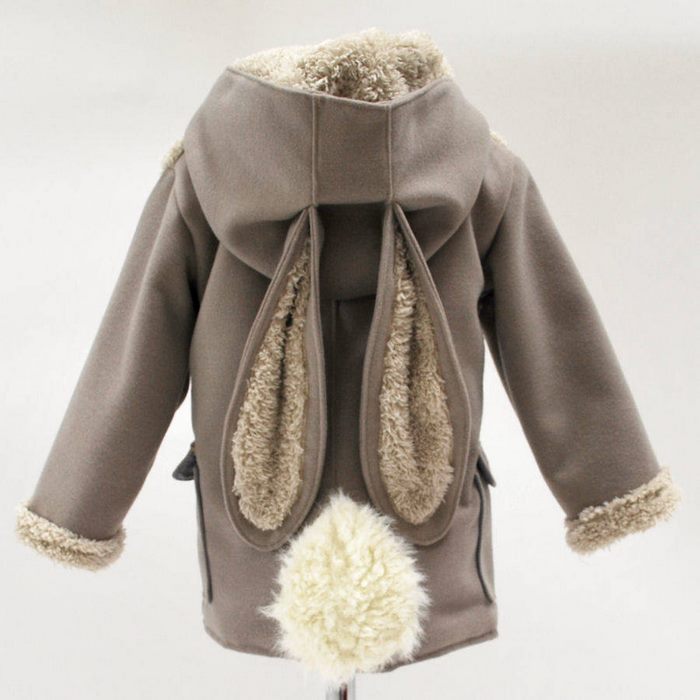 childrens-animals-coats-oliveandvince-21 childrens-animals-coats-oliveandvince-21
