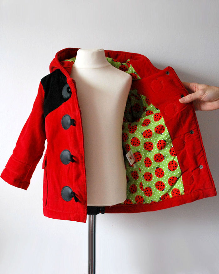 childrens-animals-coats-oliveandvince-26 childrens-animals-coats-oliveandvince-26